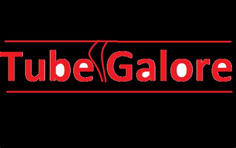 tubegallre|TubeGalore